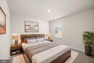 374 Robbins Farm Rd, Cambridge, MD 21613 - Photo 30