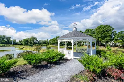 374 Robbins Farm Road, Cambridge, MD 21613 - Photo 42