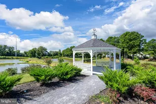 374 Robbins Farm Rd, Cambridge, MD 21613 - Photo 42