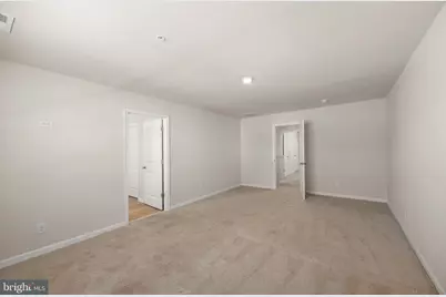 374 Robbins Farm Road, Cambridge, MD 21613 - Photo 20