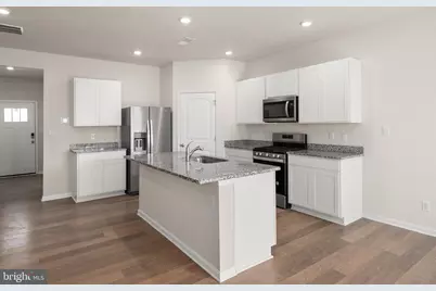 374 Robbins Farm Road, Cambridge, MD 21613 - Photo 6