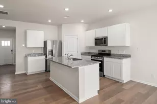 374 Robbins Farm Rd, Cambridge, MD 21613 - Photo 6