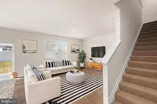 374 Robbins Farm Rd, Cambridge, MD 21613 - Photo 12