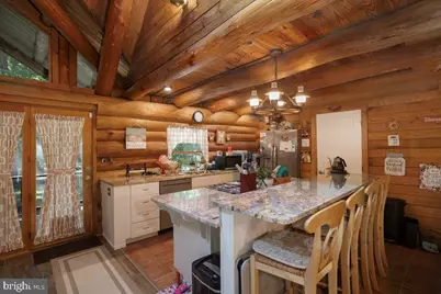 1403 Town Point Road, Cambridge, MD 21613 - Photo 4