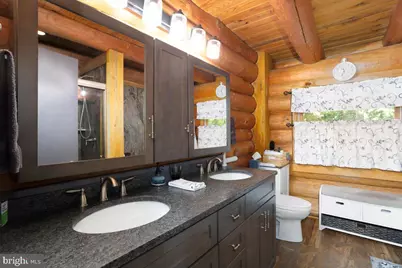 1403 Town Point Road, Cambridge, MD 21613 - Photo 12