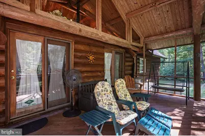 1403 Town Point Road, Cambridge, MD 21613 - Photo 2