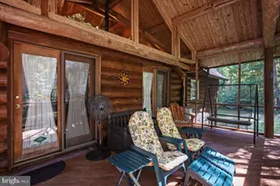 1403 Town Point Rd, Cambridge, MD 21613 - Photo 2