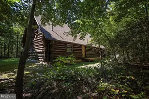 1403 Town Point Rd, Cambridge, MD 21613 - Photo 20