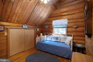 1403 Town Point Rd, Cambridge, MD 21613 - Photo 14