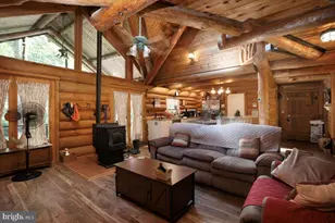 1403 Town Point Rd, Cambridge, MD 21613 - Photo 10