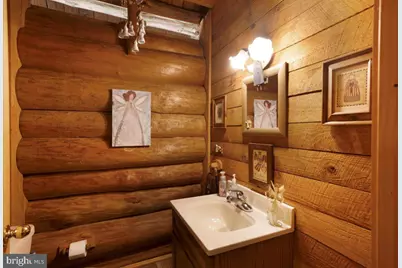 1403 Town Point Road, Cambridge, MD 21613 - Photo 8