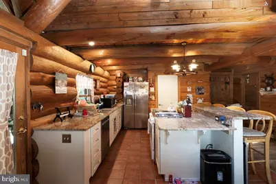 1403 Town Point Road, Cambridge, MD 21613 - Photo 6