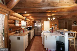 1403 Town Point Rd, Cambridge, MD 21613 - Photo 6