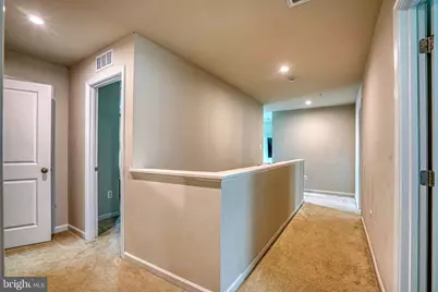 11 Saddle Bill Circle, Cambridge, MD 21613 - Photo 28