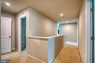 11 Saddle Bill Cir, Cambridge, MD 21613 - Photo 28