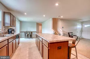 11 Saddle Bill Cir, Cambridge, MD 21613 - Photo 14