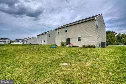 11 Saddle Bill Circle, Cambridge, MD 21613 - Photo 30