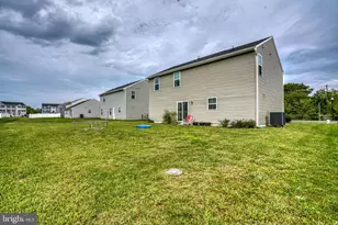 11 Saddle Bill Cir, Cambridge, MD 21613 - Photo 30