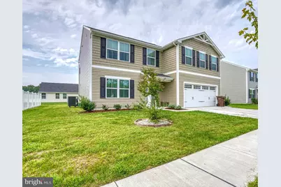 11 Saddle Bill Circle, Cambridge, MD 21613 - Photo 4