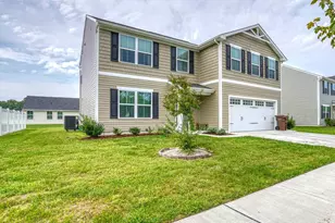 11 Saddle Bill Cir, Cambridge, MD 21613 - Photo 4