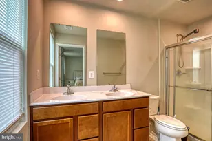 11 Saddle Bill Cir, Cambridge, MD 21613 - Photo 22