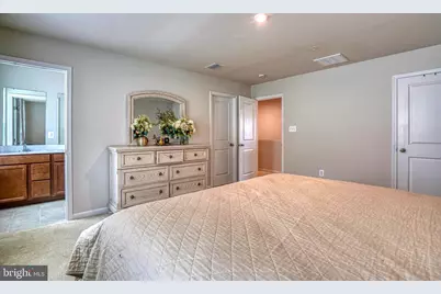 11 Saddle Bill Circle, Cambridge, MD 21613 - Photo 20