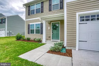 11 Saddle Bill Circle, Cambridge, MD 21613 - Photo 2