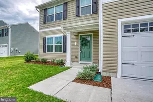 11 Saddle Bill Cir, Cambridge, MD 21613 - Photo 2