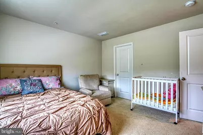 11 Saddle Bill Circle, Cambridge, MD 21613 - Photo 24