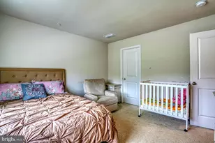 11 Saddle Bill Cir, Cambridge, MD 21613 - Photo 24