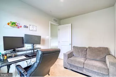 11 Saddle Bill Circle, Cambridge, MD 21613 - Photo 16