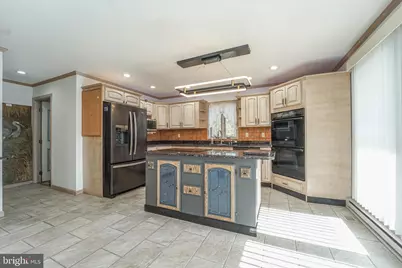 3313 Belfiore Road, Church Creek, MD 21622 - Photo 44