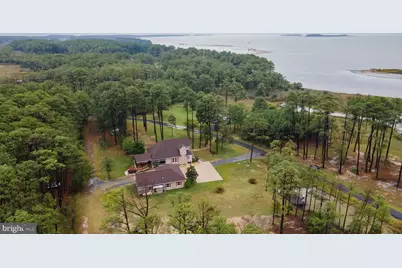 3313 Belfiore Road, Church Creek, MD 21622 - Photo 24