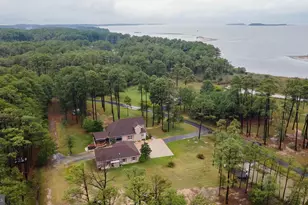 3313 Belfiore Rd, Church Creek, MD 21622 - Photo 24