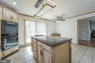 3313 Belfiore Rd, Church Creek, MD 21622 - Photo 46