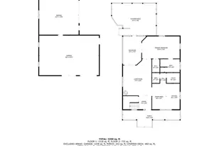 3313 Belfiore Rd, Church Creek, MD 21622 - Photo 12