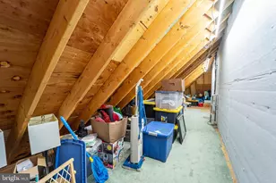 3313 Belfiore Rd, Church Creek, MD 21622 - Photo 54