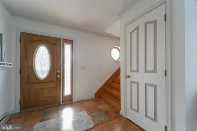 3313 Belfiore Road, Church Creek, MD 21622 - Photo 60