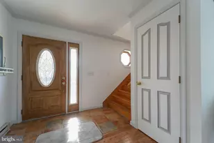 3313 Belfiore Rd, Church Creek, MD 21622 - Photo 60