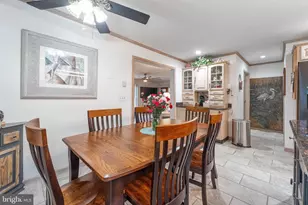 3313 Belfiore Rd, Church Creek, MD 21622 - Photo 22