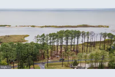 3313 Belfiore Road, Church Creek, MD 21622 - Photo 14