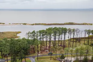 3313 Belfiore Rd, Church Creek, MD 21622 - Photo 14