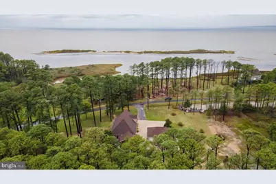 3313 Belfiore Road, Church Creek, MD 21622 - Photo 16