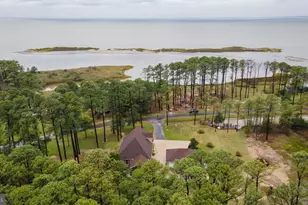 3313 Belfiore Rd, Church Creek, MD 21622 - Photo 16