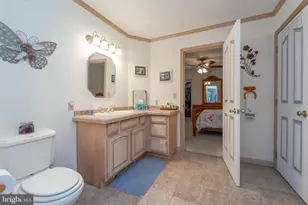 3313 Belfiore Rd, Church Creek, MD 21622 - Photo 50