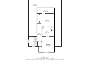 3313 Belfiore Rd, Church Creek, MD 21622 - Photo 10