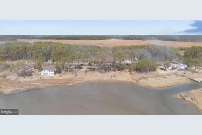 3313 Belfiore Road, Church Creek, MD 21622 - Photo 28