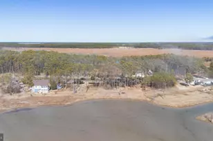 3313 Belfiore Rd, Church Creek, MD 21622 - Photo 28