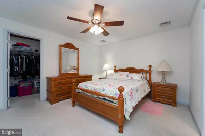 3313 Belfiore Road, Church Creek, MD 21622 - Photo 52