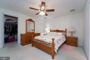 3313 Belfiore Rd, Church Creek, MD 21622 - Photo 52